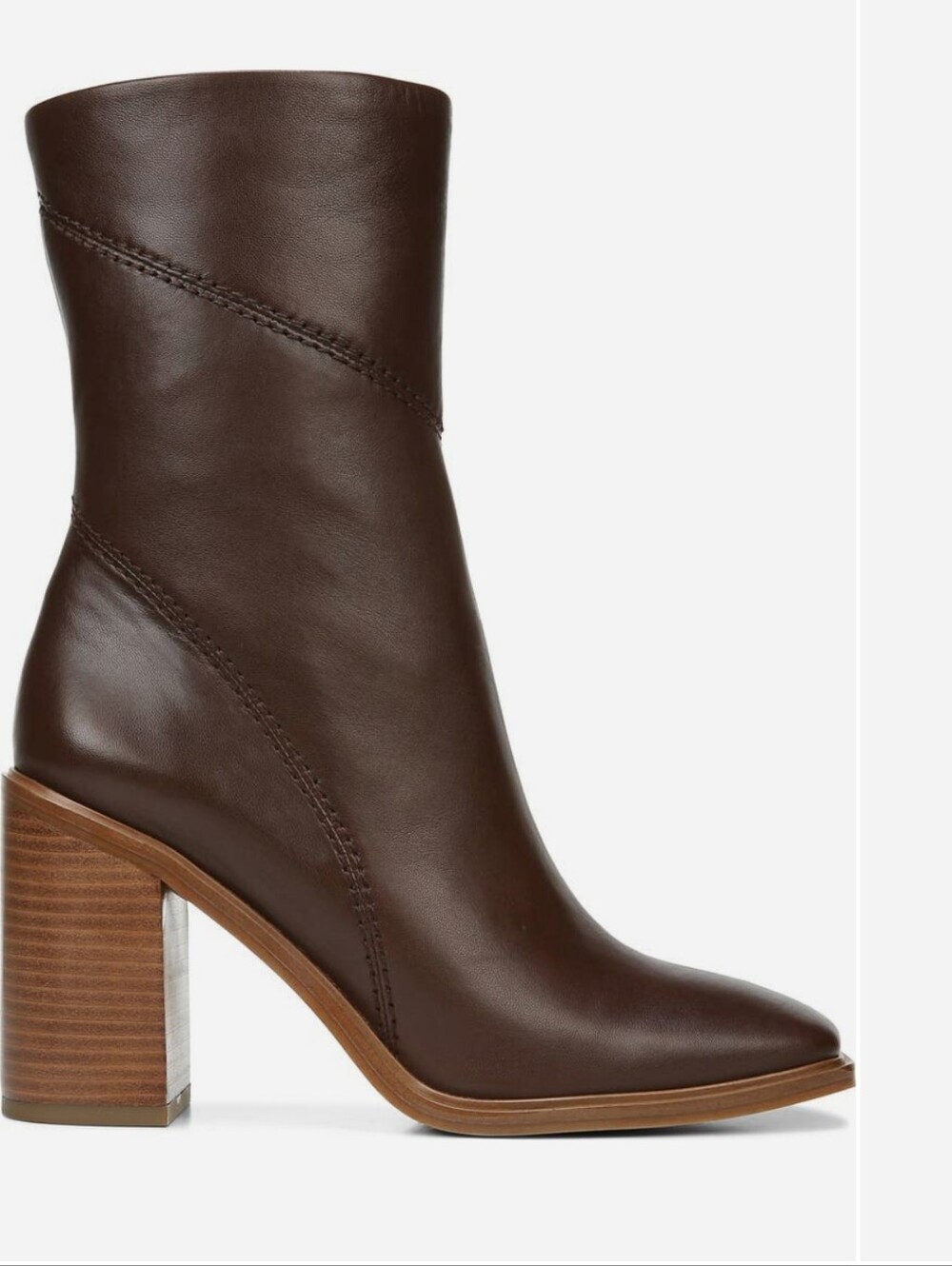 Franco Sarto Stevie Boots